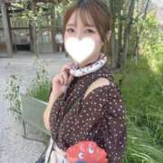 ヒメ日記 2025/09/02 15:09 投稿 薫子【カオルコ】 ピンクコレクション大阪