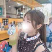 ヒメ日記 2025/09/02 18:44 投稿 薫子【カオルコ】 ピンクコレクション大阪