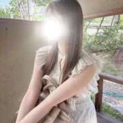 ヒメ日記 2025/09/02 20:21 投稿 薫子【カオルコ】 ピンクコレクション大阪