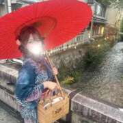 ヒメ日記 2025/09/04 16:21 投稿 薫子【カオルコ】 ピンクコレクション大阪