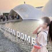 ヒメ日記 2025/09/10 10:31 投稿 薫子【カオルコ】 ピンクコレクション大阪