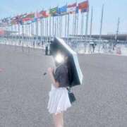 ヒメ日記 2025/09/10 11:41 投稿 薫子【カオルコ】 ピンクコレクション大阪