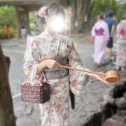 ヒメ日記 2025/09/13 17:28 投稿 薫子【カオルコ】 ピンクコレクション大阪