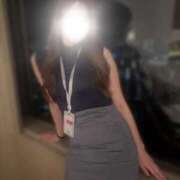 ヒメ日記 2025/09/14 14:11 投稿 薫子【カオルコ】 ピンクコレクション大阪