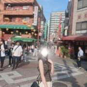 ヒメ日記 2025/09/14 18:27 投稿 薫子【カオルコ】 ピンクコレクション大阪