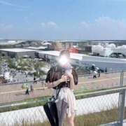 ヒメ日記 2025/09/15 15:16 投稿 薫子【カオルコ】 ピンクコレクション大阪