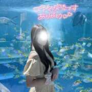 ヒメ日記 2025/09/20 13:31 投稿 薫子【カオルコ】 ピンクコレクション大阪