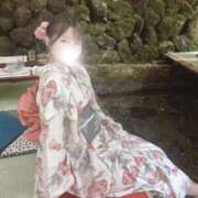 ヒメ日記 2025/09/20 15:21 投稿 薫子【カオルコ】 ピンクコレクション大阪