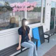 ヒメ日記 2025/09/22 11:51 投稿 薫子【カオルコ】 ピンクコレクション大阪