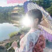 ヒメ日記 2025/09/25 10:21 投稿 薫子【カオルコ】 ピンクコレクション大阪