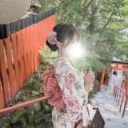 ヒメ日記 2025/09/26 10:41 投稿 薫子【カオルコ】 ピンクコレクション大阪