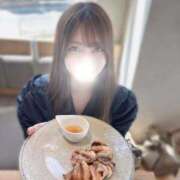 ヒメ日記 2025/09/26 17:12 投稿 薫子【カオルコ】 ピンクコレクション大阪