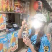 ヒメ日記 2025/10/05 12:07 投稿 薫子【カオルコ】 ピンクコレクション大阪