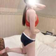 ヒメ日記 2025/10/05 19:01 投稿 薫子【カオルコ】 ピンクコレクション大阪