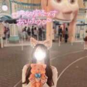 ヒメ日記 2025/10/08 12:21 投稿 薫子【カオルコ】 ピンクコレクション大阪