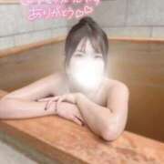 ヒメ日記 2025/10/10 09:51 投稿 薫子【カオルコ】 ピンクコレクション大阪