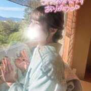 ヒメ日記 2025/10/12 12:11 投稿 薫子【カオルコ】 ピンクコレクション大阪