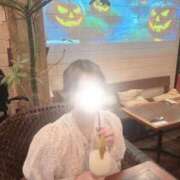 ヒメ日記 2025/10/12 18:31 投稿 薫子【カオルコ】 ピンクコレクション大阪