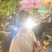 ヒメ日記 2025/10/14 14:21 投稿 薫子【カオルコ】 ピンクコレクション大阪