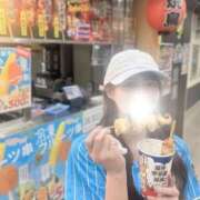 ヒメ日記 2025/10/17 13:45 投稿 薫子【カオルコ】 ピンクコレクション大阪