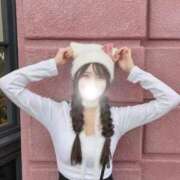 ヒメ日記 2025/10/19 16:31 投稿 薫子【カオルコ】 ピンクコレクション大阪