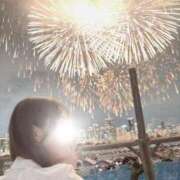 ヒメ日記 2025/10/19 20:18 投稿 薫子【カオルコ】 ピンクコレクション大阪