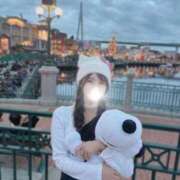 ヒメ日記 2025/10/21 19:29 投稿 薫子【カオルコ】 ピンクコレクション大阪