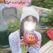 ヒメ日記 2025/10/25 13:03 投稿 薫子【カオルコ】 ピンクコレクション大阪