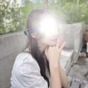 ヒメ日記 2025/10/25 14:21 投稿 薫子【カオルコ】 ピンクコレクション大阪