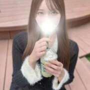 ヒメ日記 2025/10/25 17:41 投稿 薫子【カオルコ】 ピンクコレクション大阪