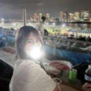 ヒメ日記 2025/10/27 11:51 投稿 薫子【カオルコ】 ピンクコレクション大阪