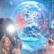 ヒメ日記 2025/10/28 11:51 投稿 薫子【カオルコ】 ピンクコレクション大阪