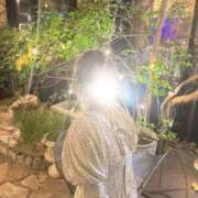 ヒメ日記 2025/10/28 16:51 投稿 薫子【カオルコ】 ピンクコレクション大阪