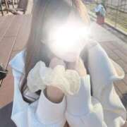 ヒメ日記 2025/11/07 12:02 投稿 薫子【カオルコ】 ピンクコレクション大阪