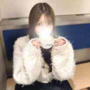 ヒメ日記 2025/11/07 20:47 投稿 薫子【カオルコ】 ピンクコレクション大阪