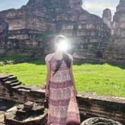 ヒメ日記 2025/11/08 13:41 投稿 薫子【カオルコ】 ピンクコレクション大阪