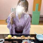 ヒメ日記 2025/11/11 14:44 投稿 薫子【カオルコ】 ピンクコレクション大阪