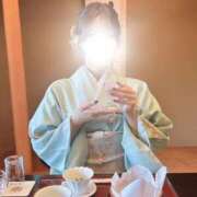 ヒメ日記 2025/11/13 18:51 投稿 薫子【カオルコ】 ピンクコレクション大阪