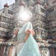 ヒメ日記 2025/11/14 18:01 投稿 薫子【カオルコ】 ピンクコレクション大阪