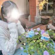 ヒメ日記 2025/11/16 22:21 投稿 薫子【カオルコ】 ピンクコレクション大阪