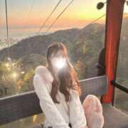 ヒメ日記 2025/11/17 22:45 投稿 薫子【カオルコ】 ピンクコレクション大阪