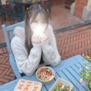 ヒメ日記 2025/11/18 19:05 投稿 薫子【カオルコ】 ピンクコレクション大阪