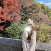 ヒメ日記 2025/11/23 13:07 投稿 薫子【カオルコ】 ピンクコレクション大阪