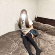 ヒメ日記 2025/11/28 12:33 投稿 薫子【カオルコ】 ピンクコレクション大阪