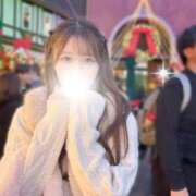 ヒメ日記 2025/11/28 14:01 投稿 薫子【カオルコ】 ピンクコレクション大阪