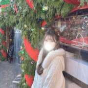 ヒメ日記 2025/11/30 11:02 投稿 薫子【カオルコ】 ピンクコレクション大阪