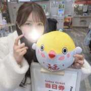 ヒメ日記 2025/11/30 11:46 投稿 薫子【カオルコ】 ピンクコレクション大阪