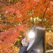 ヒメ日記 2025/11/30 15:29 投稿 薫子【カオルコ】 ピンクコレクション大阪