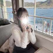 ヒメ日記 2025/12/01 11:51 投稿 薫子【カオルコ】 ピンクコレクション大阪