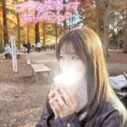 ヒメ日記 2025/12/01 12:35 投稿 薫子【カオルコ】 ピンクコレクション大阪